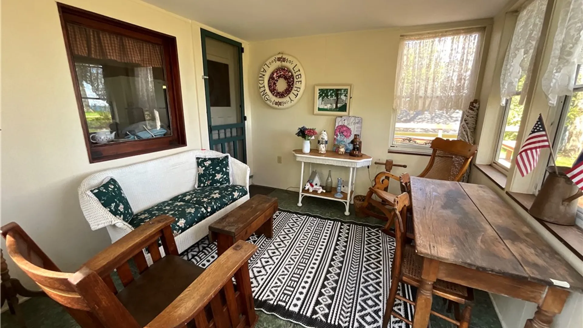 Property at 13333 Winding Road, Carlton, NY 14571 8