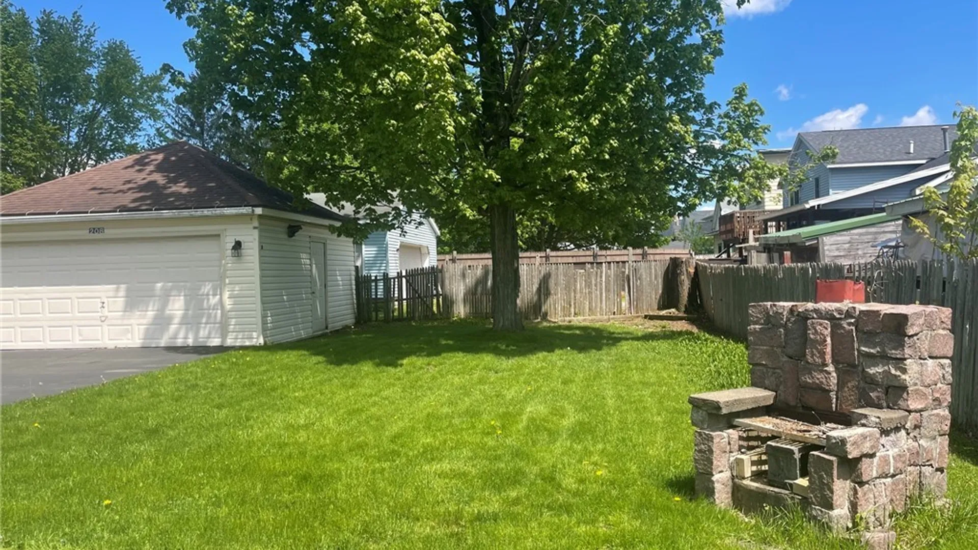 Property at 208 North Street, Oneida, NY 13421 10