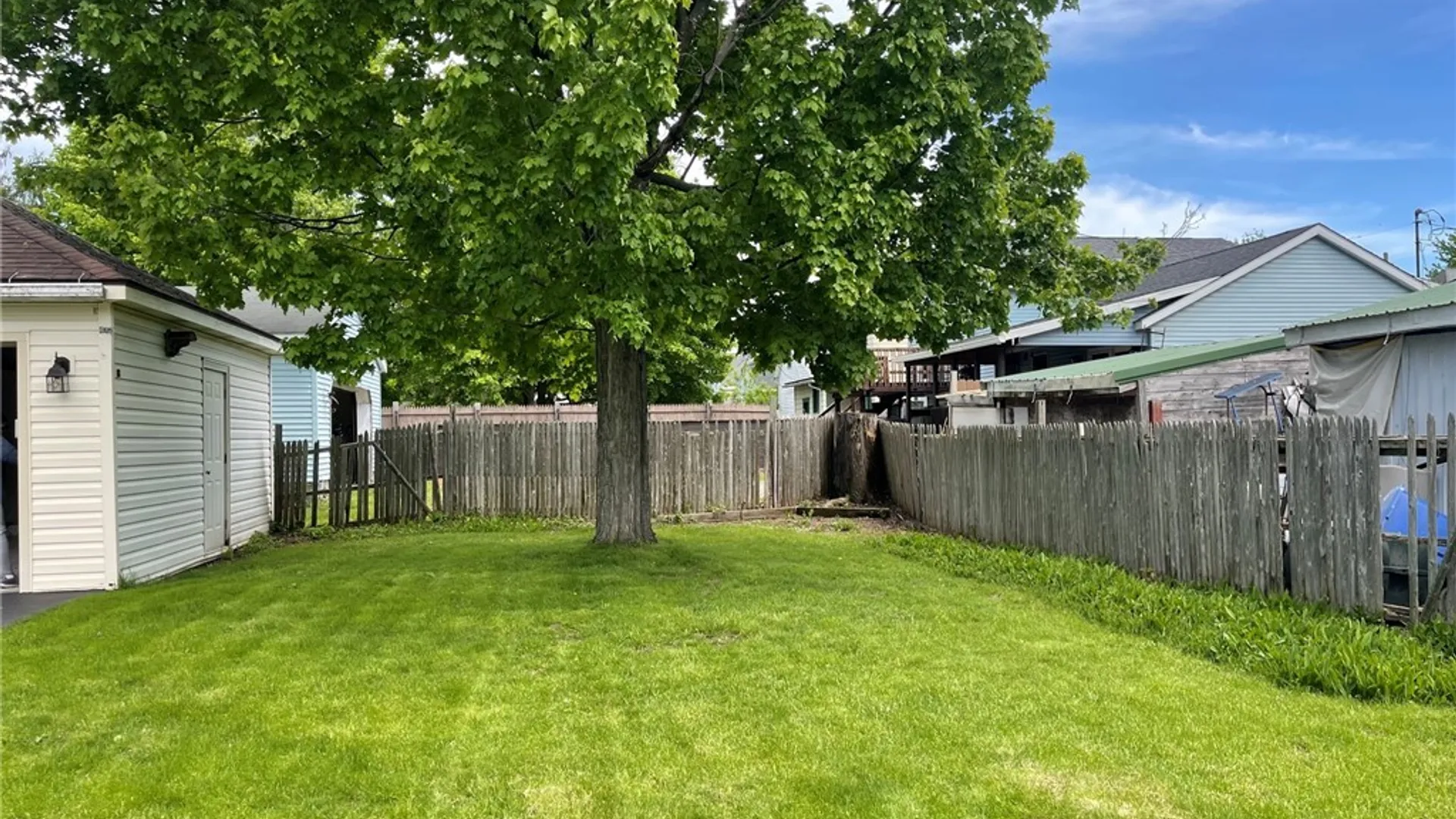 Property at 208 North Street, Oneida, NY 13421 11