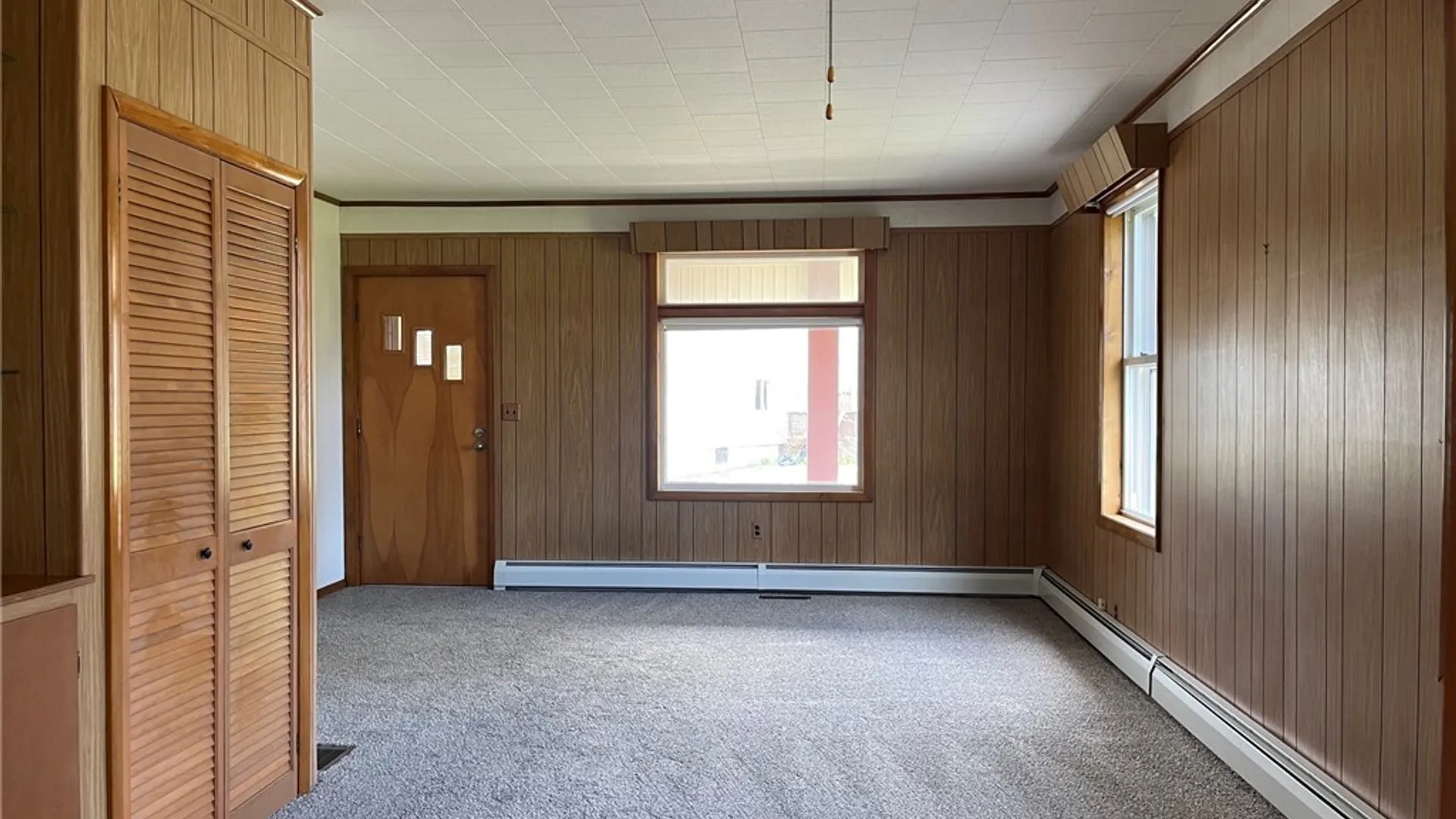 Property at 208 North Street, Oneida, NY 13421 13