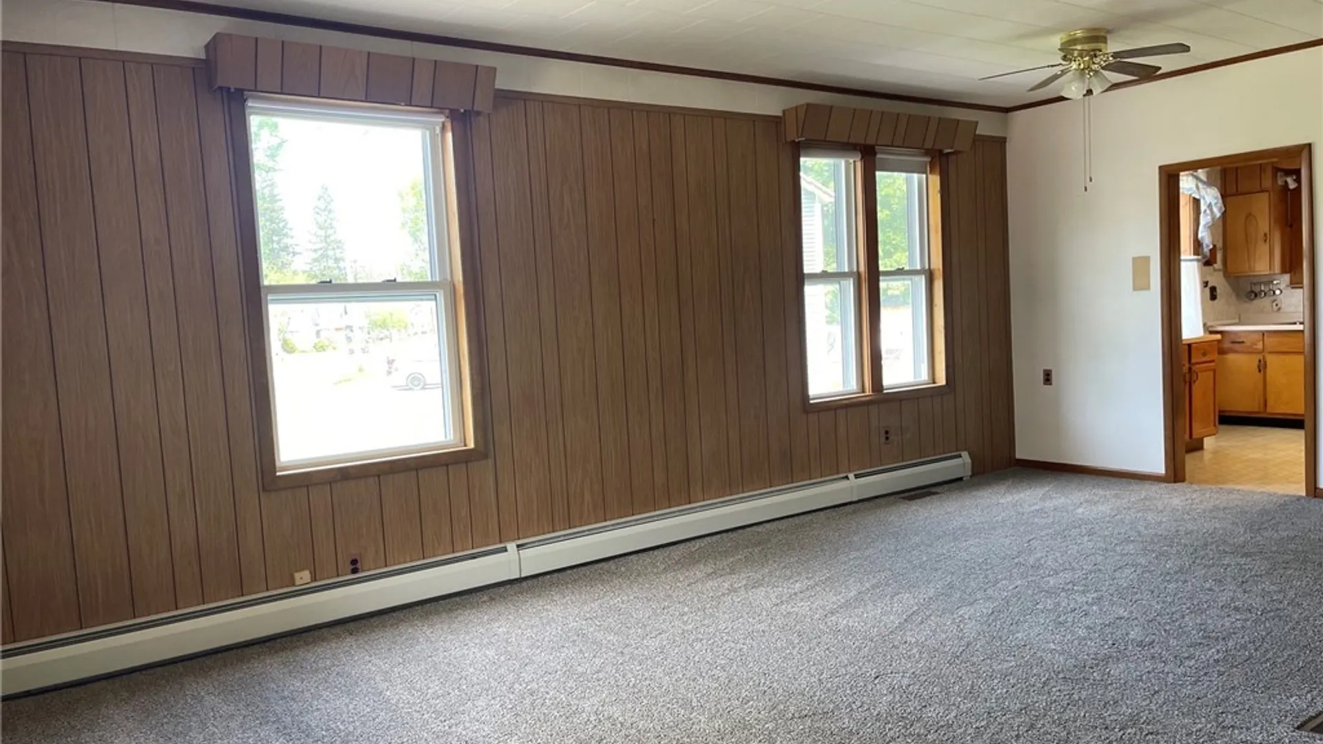 Property at 208 North Street, Oneida, NY 13421 16