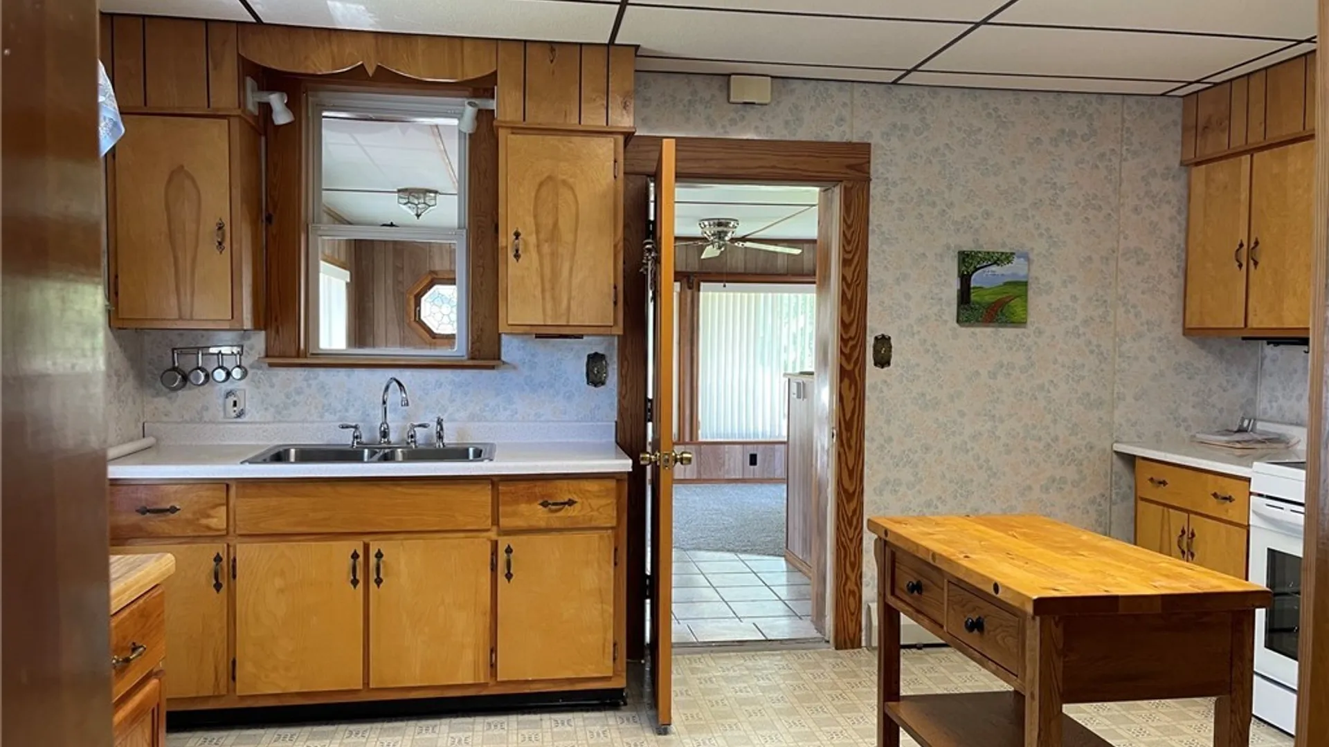 Property at 208 North Street, Oneida, NY 13421 18