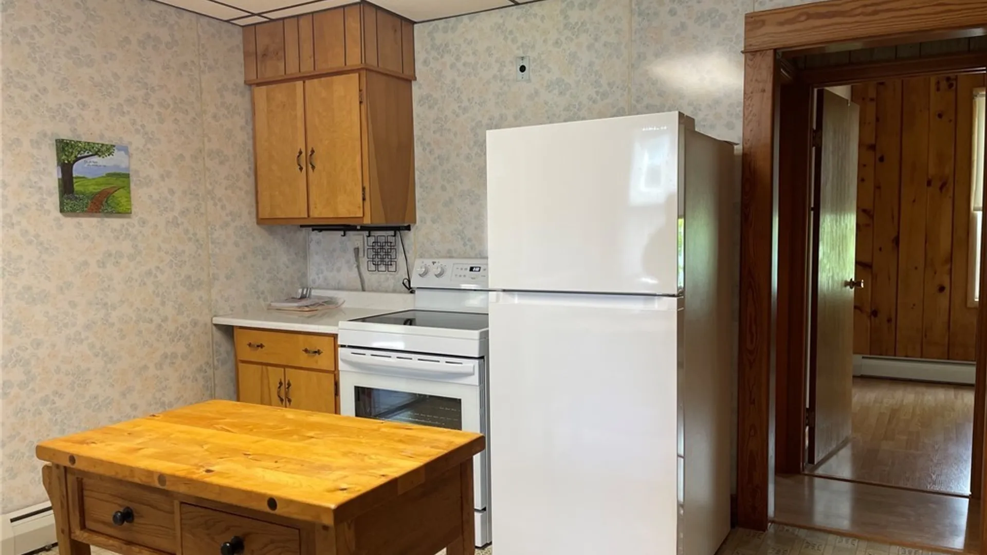 Property at 208 North Street, Oneida, NY 13421 19