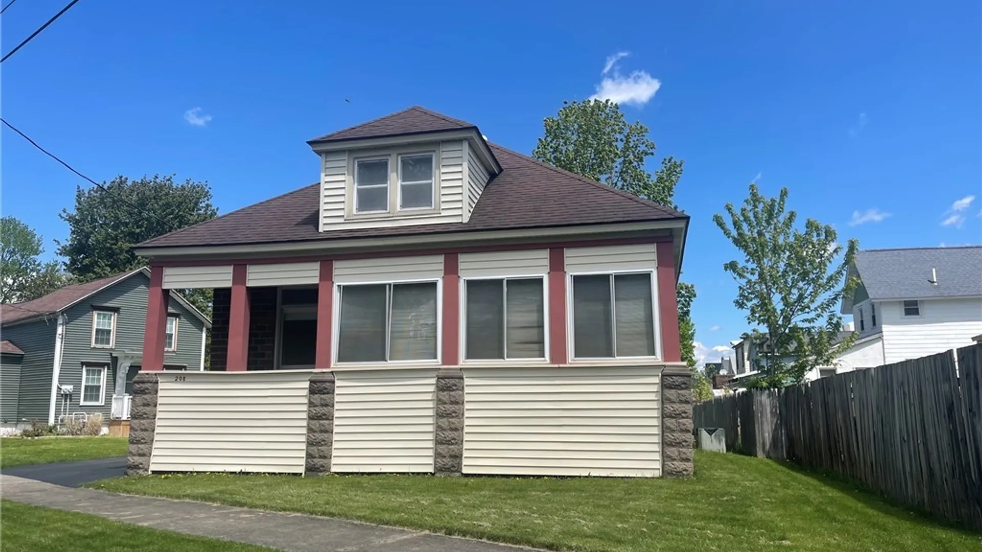 Property at 208 North Street, Oneida, NY 13421 2