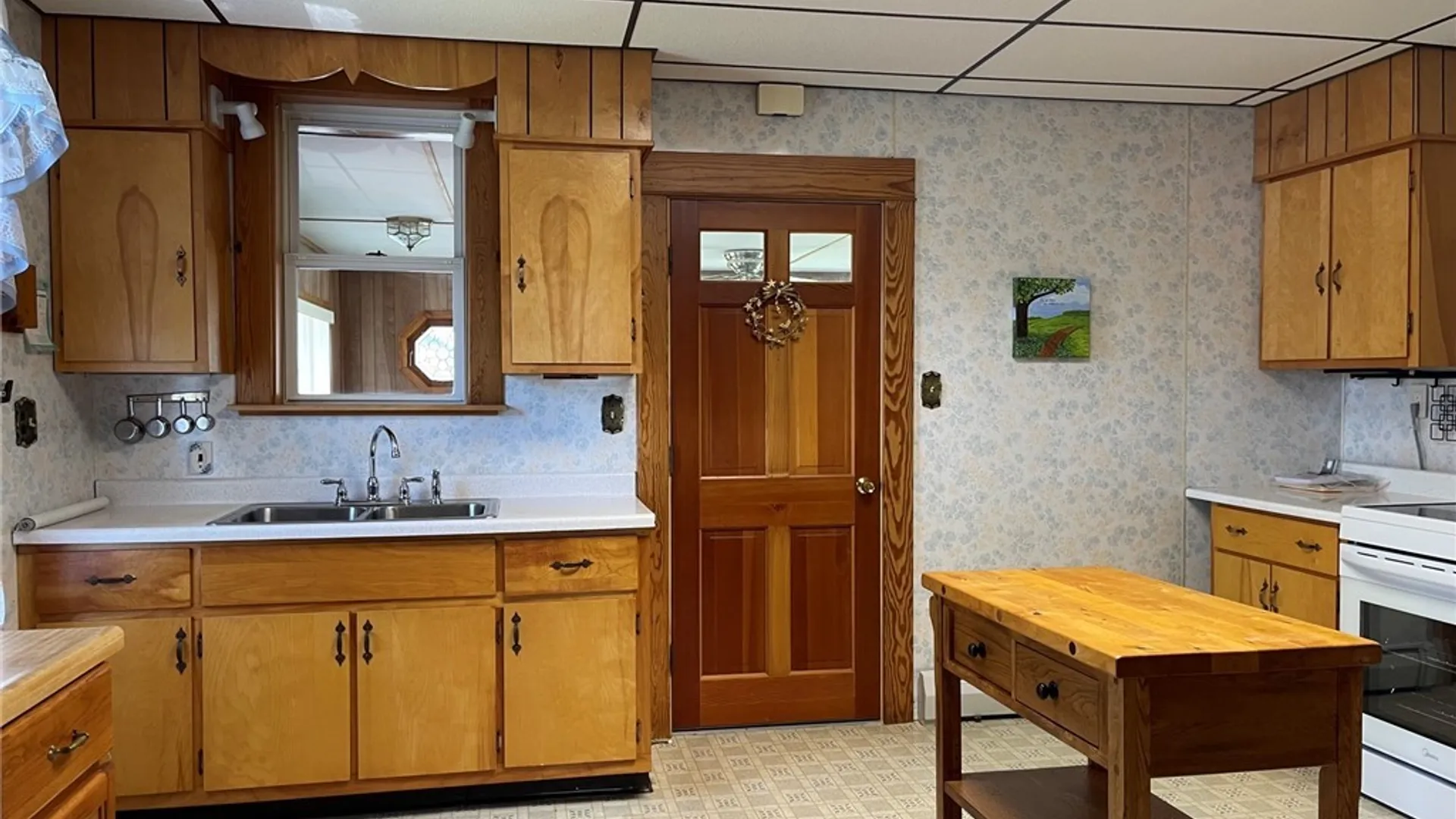 Property at 208 North Street, Oneida, NY 13421 21