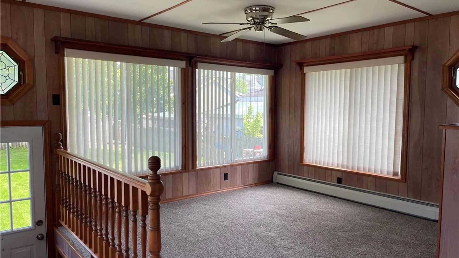Property at 208 North Street, Oneida, NY 13421 23