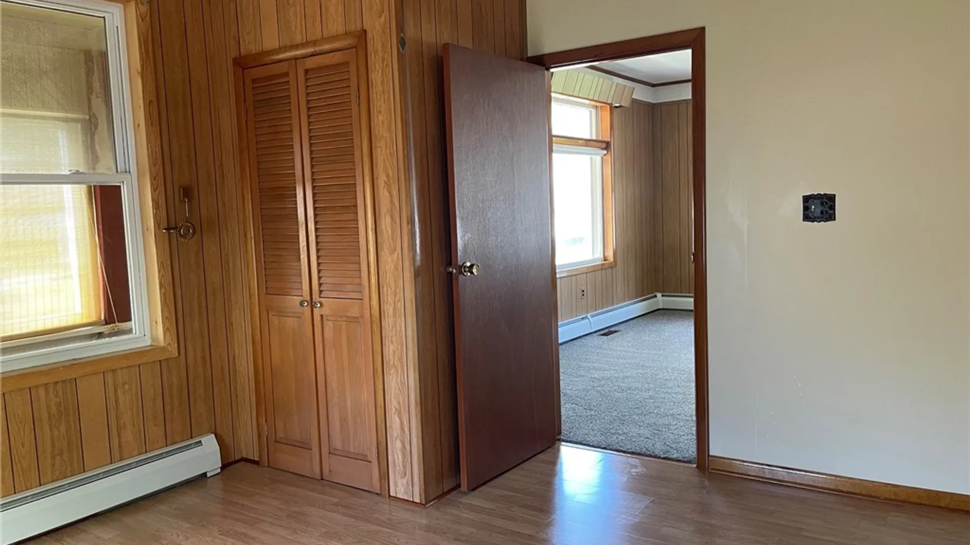 Property at 208 North Street, Oneida, NY 13421 26