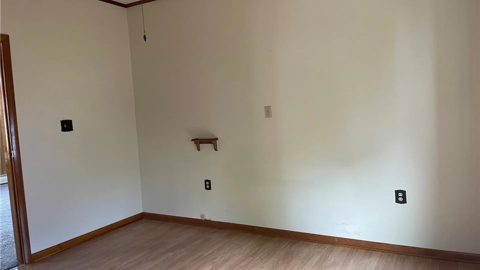 Property at 208 North Street, Oneida, NY 13421 27