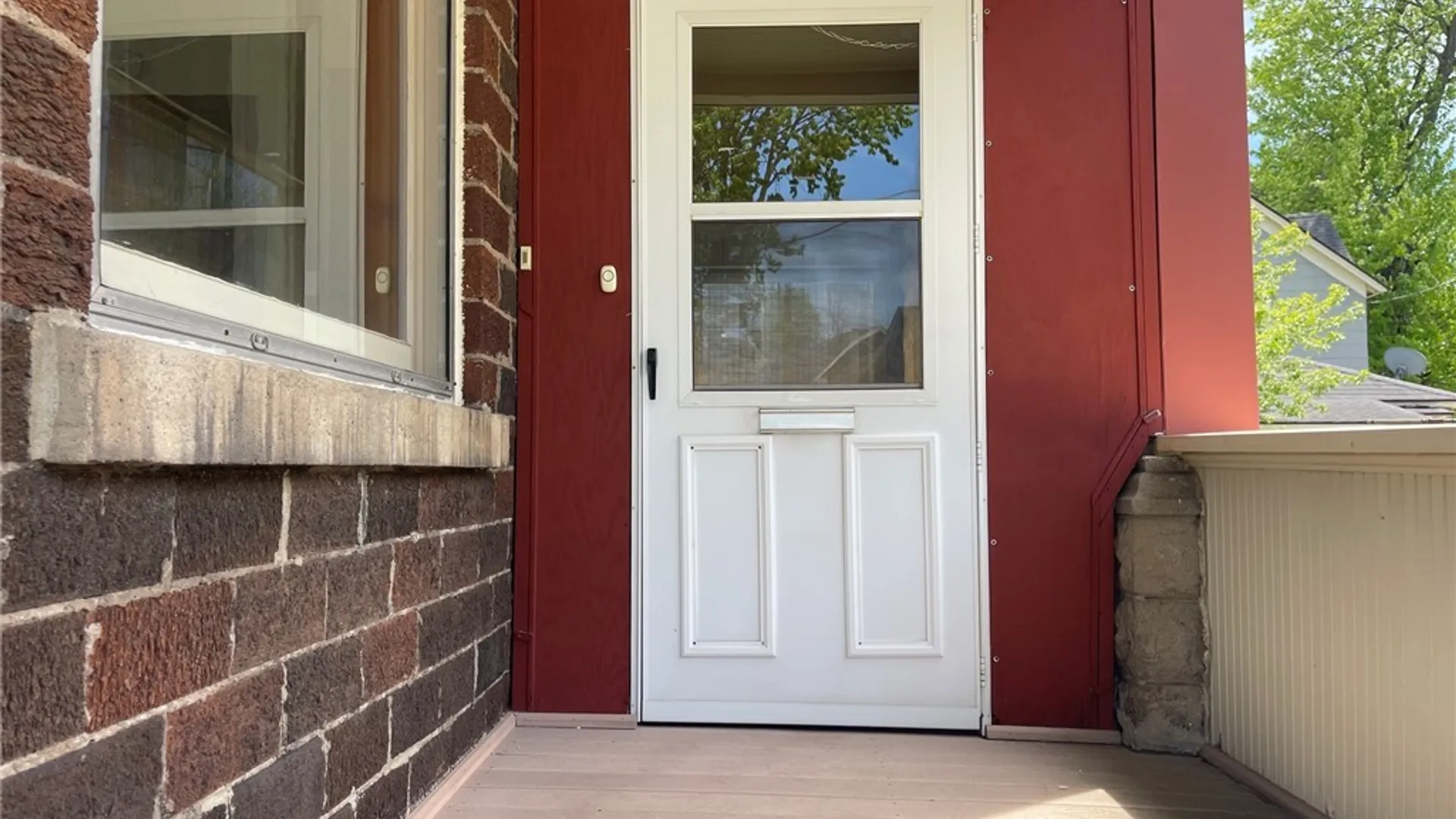 Property at 208 North Street, Oneida, NY 13421 3
