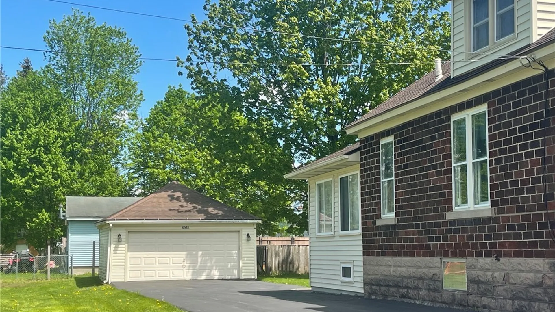 Property at 208 North Street, Oneida, NY 13421 5