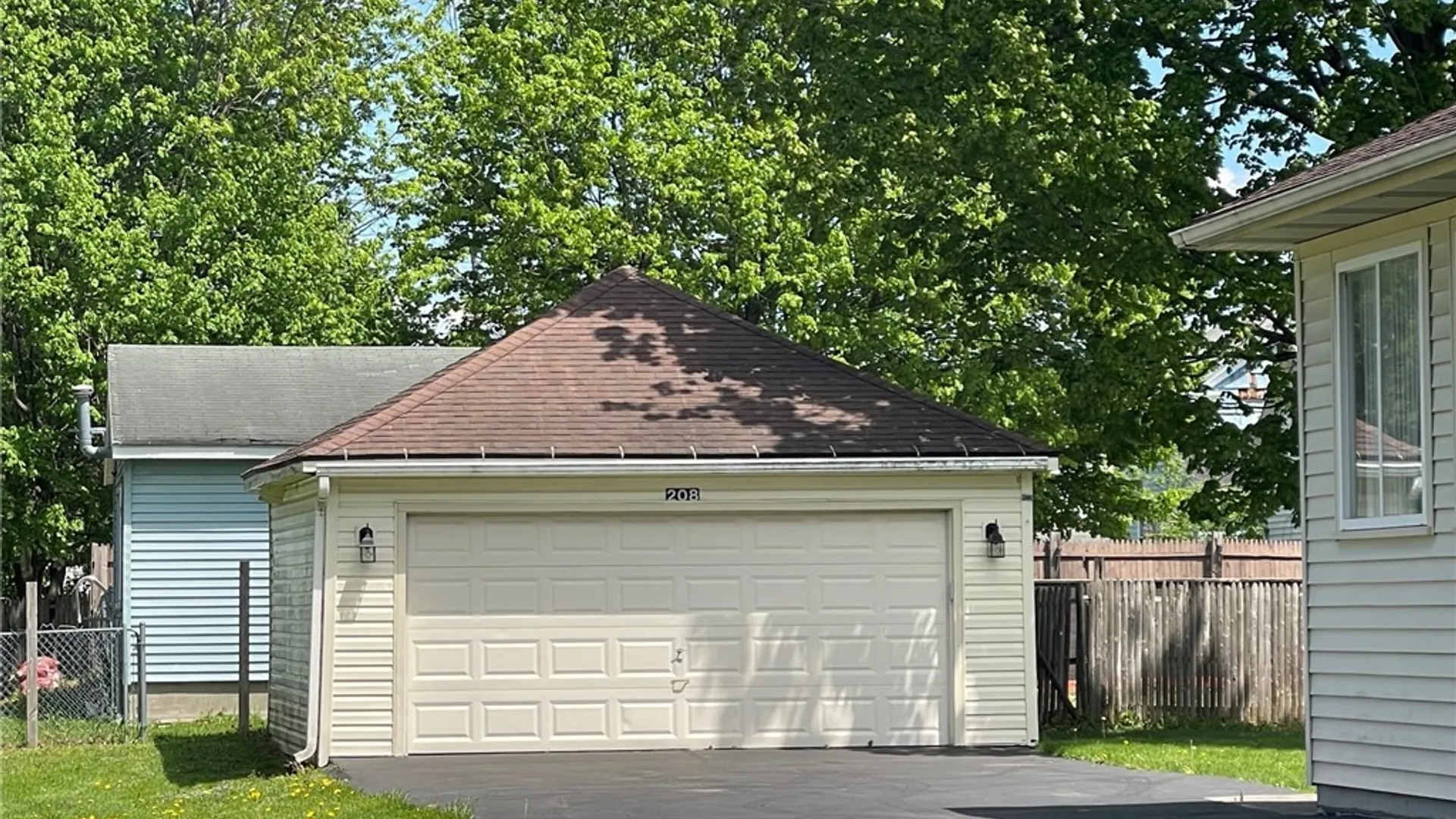 Property at 208 North Street, Oneida, NY 13421 6