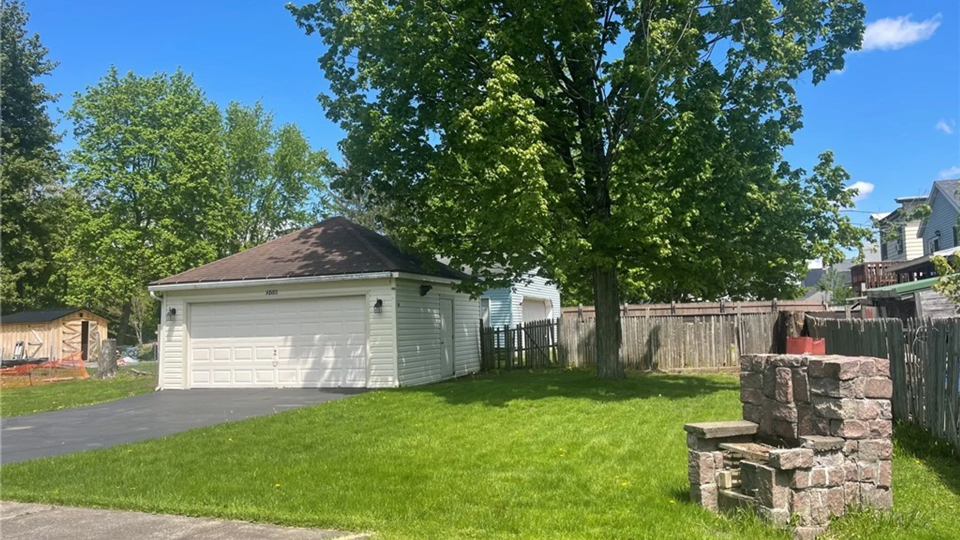 Property at 208 North Street, Oneida, NY 13421 8