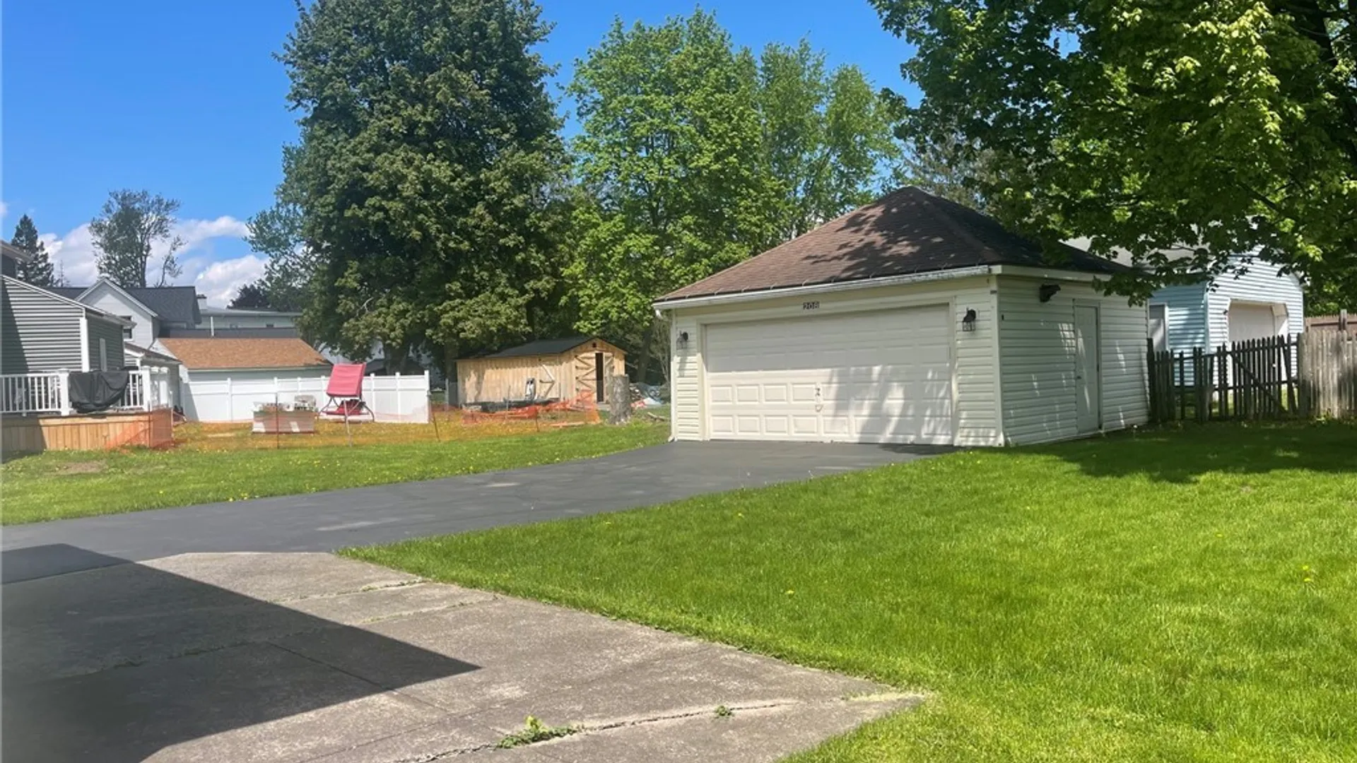 Property at 208 North Street, Oneida, NY 13421 9