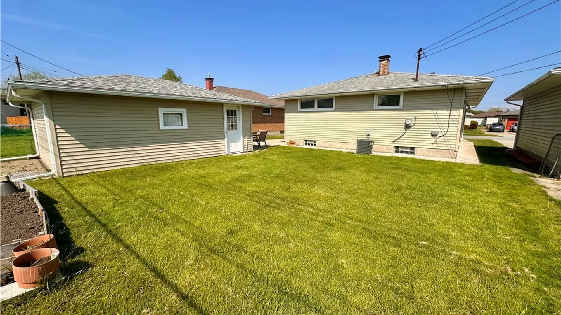 Property at 60 Joanne Lane, Cheektowaga, NY 14227 31