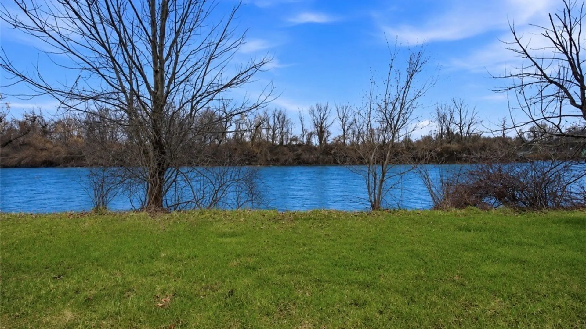 Property at 4238 Tonawanda Creek Road, Pendleton, NY 14120 17