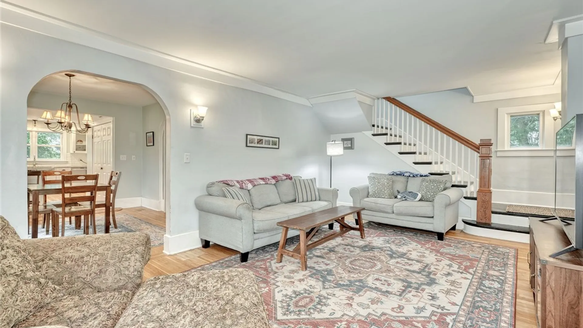 Property at 7886 Martin Road, Lima, NY 14472 11