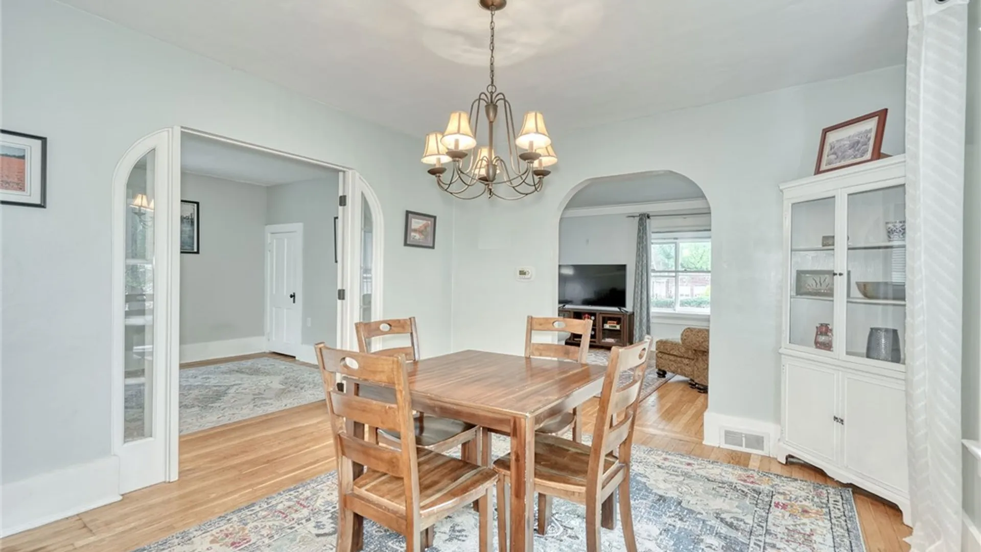 Property at 7886 Martin Road, Lima, NY 14472 19