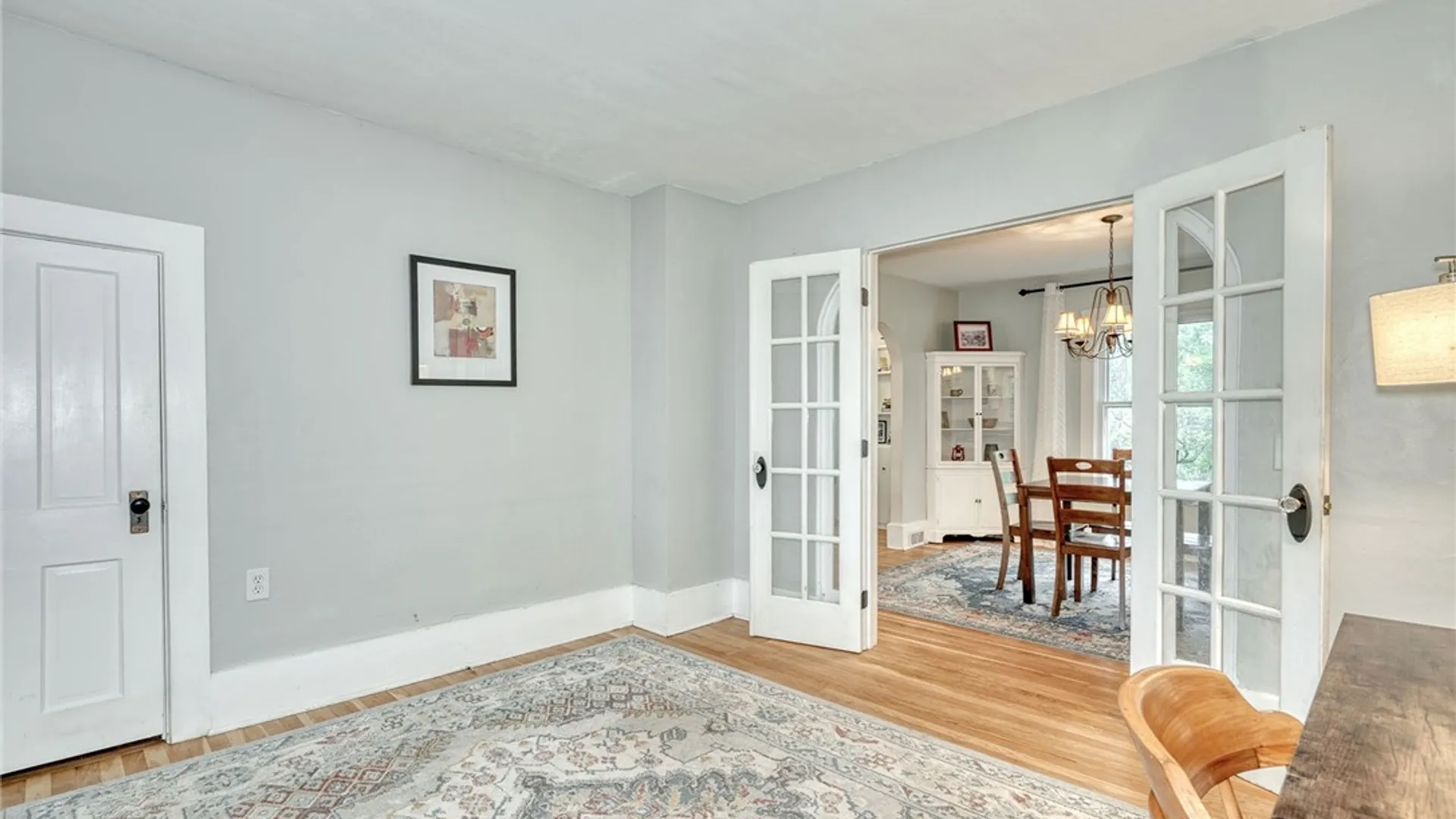 Property at 7886 Martin Road, Lima, NY 14472 21