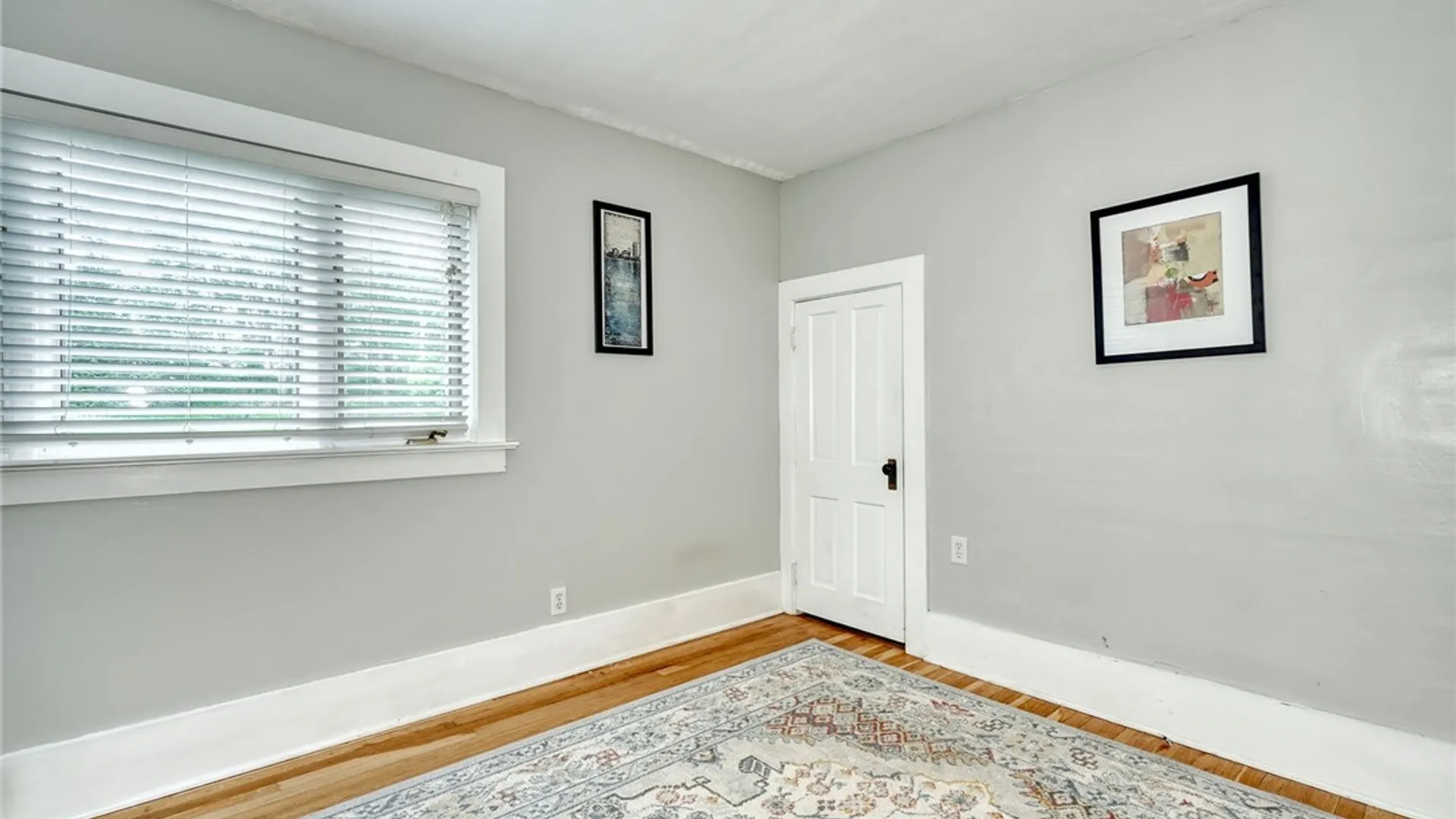 Property at 7886 Martin Road, Lima, NY 14472 23