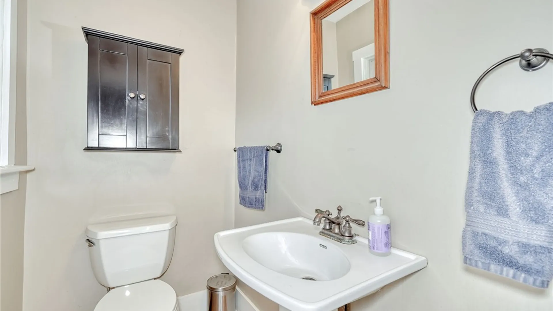 Property at 7886 Martin Road, Lima, NY 14472 24