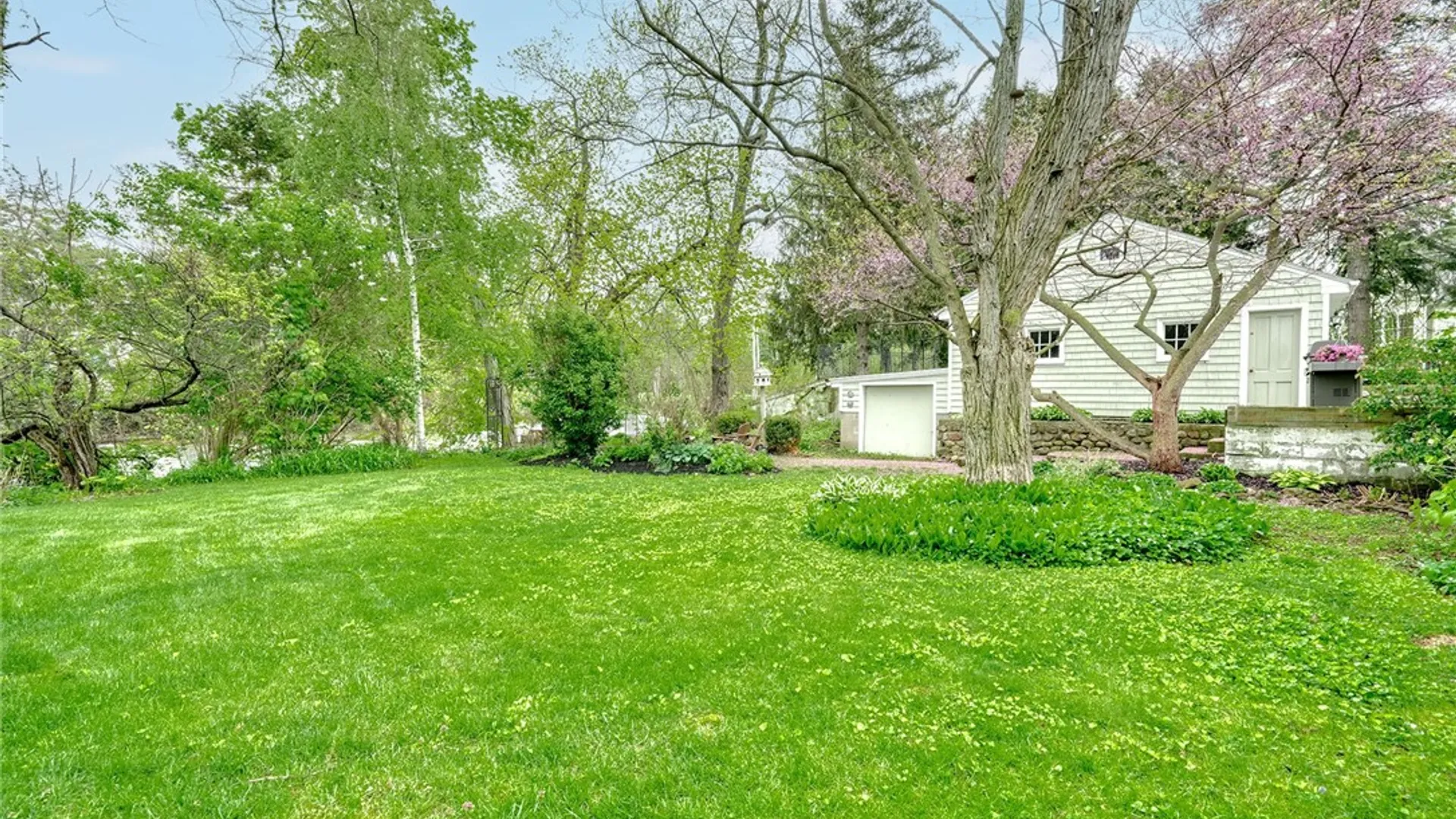 Property at 7886 Martin Road, Lima, NY 14472 46