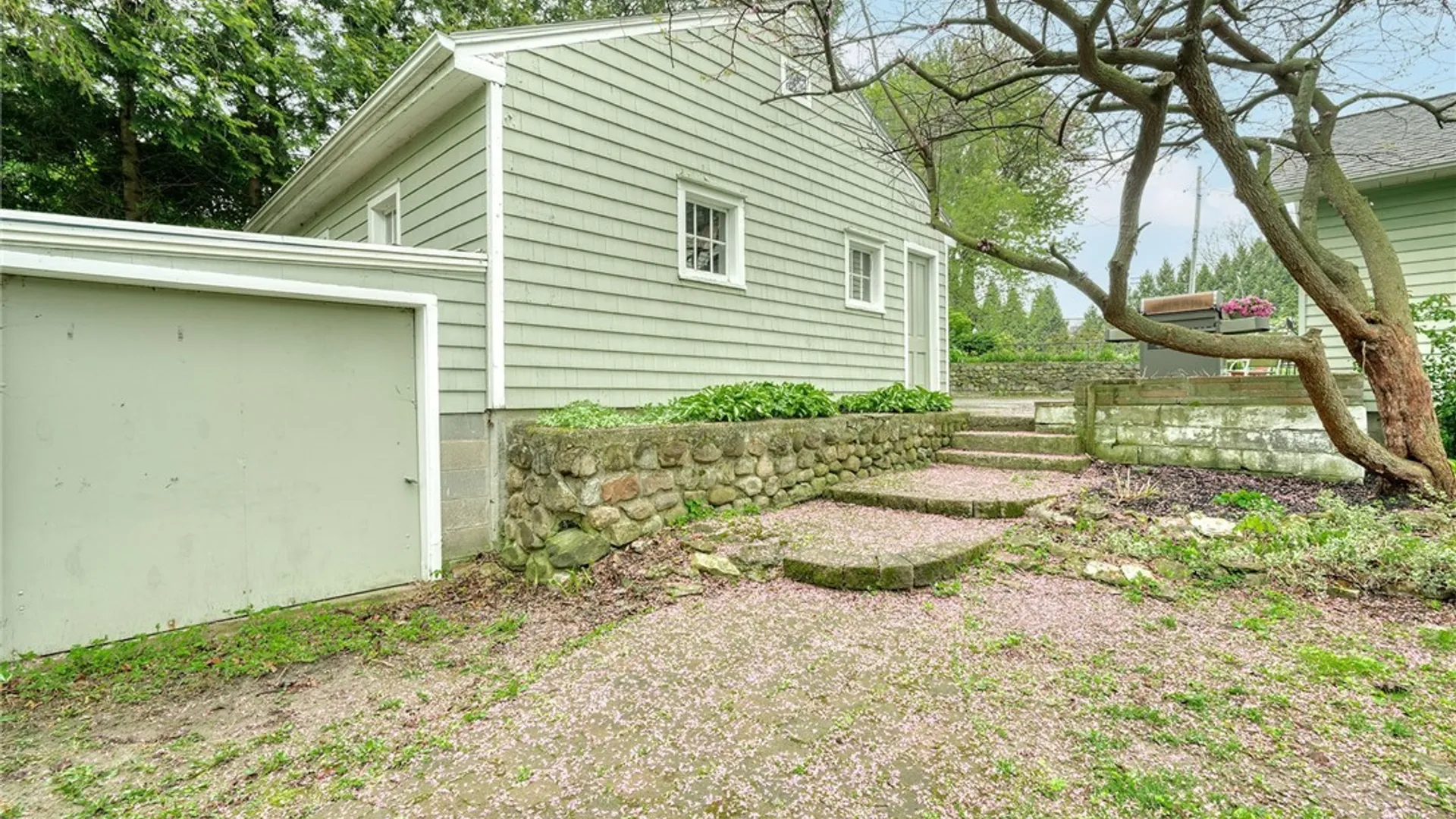 Property at 7886 Martin Road, Lima, NY 14472 47