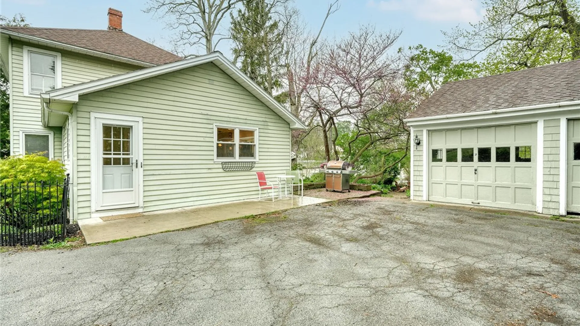 Property at 7886 Martin Road, Lima, NY 14472 48