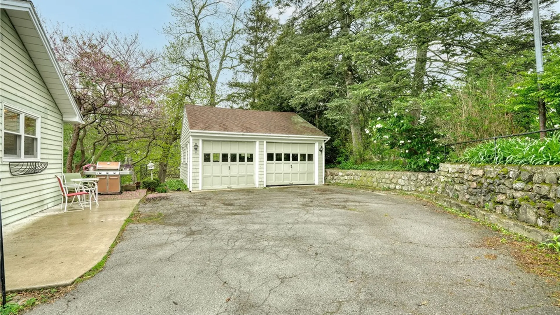 Property at 7886 Martin Road, Lima, NY 14472 49