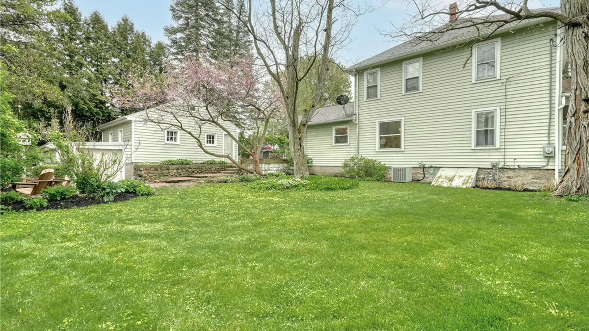 Property at 7886 Martin Road, Lima, NY 14472 50