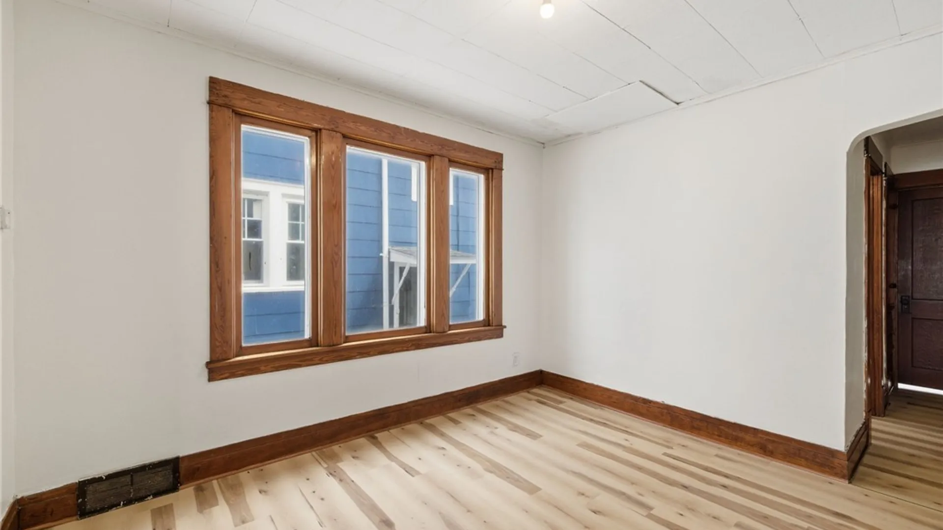 Property at 53 Hazelwood Avenue, Buffalo, NY 14215 12