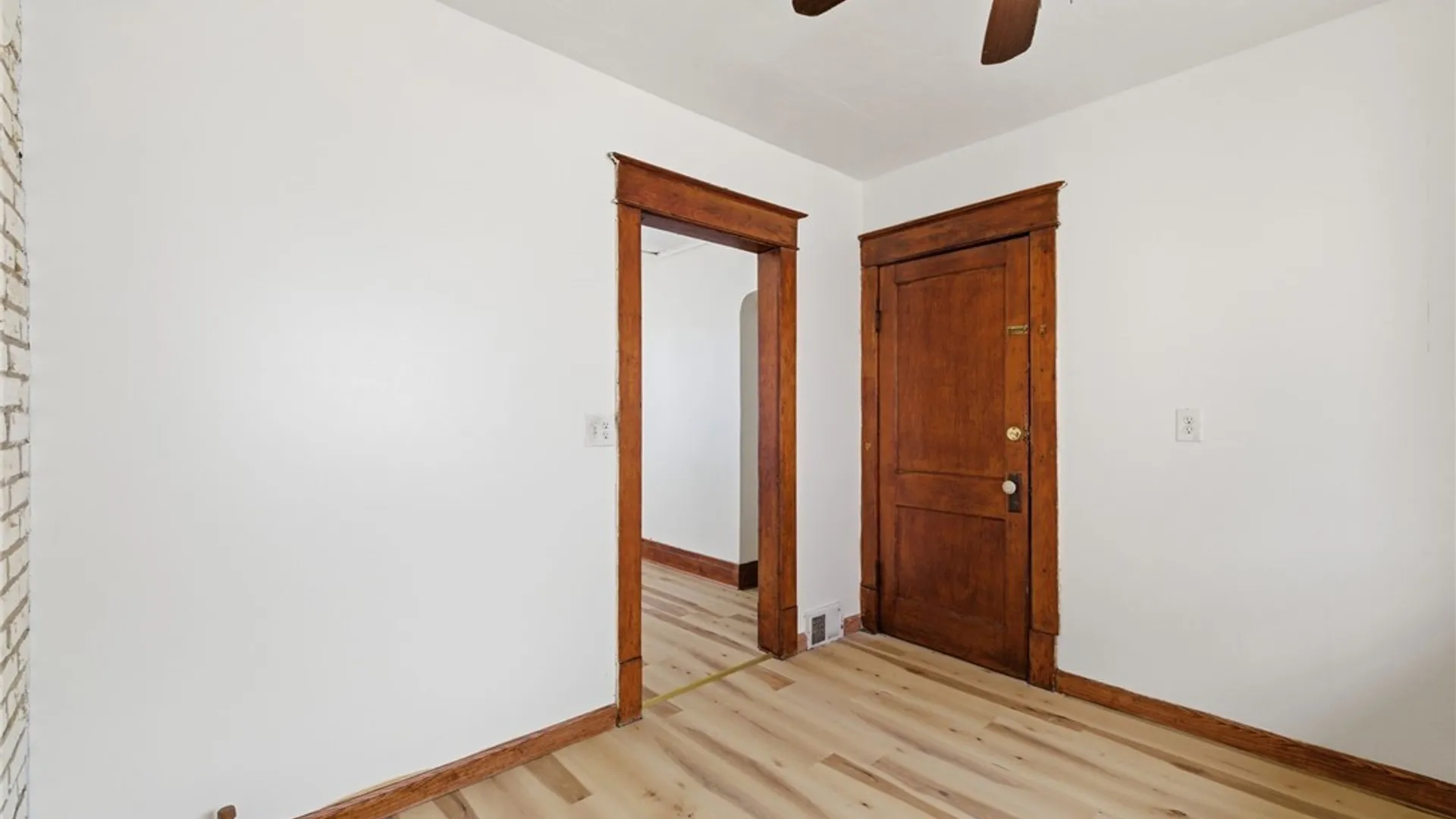 Property at 53 Hazelwood Avenue, Buffalo, NY 14215 21