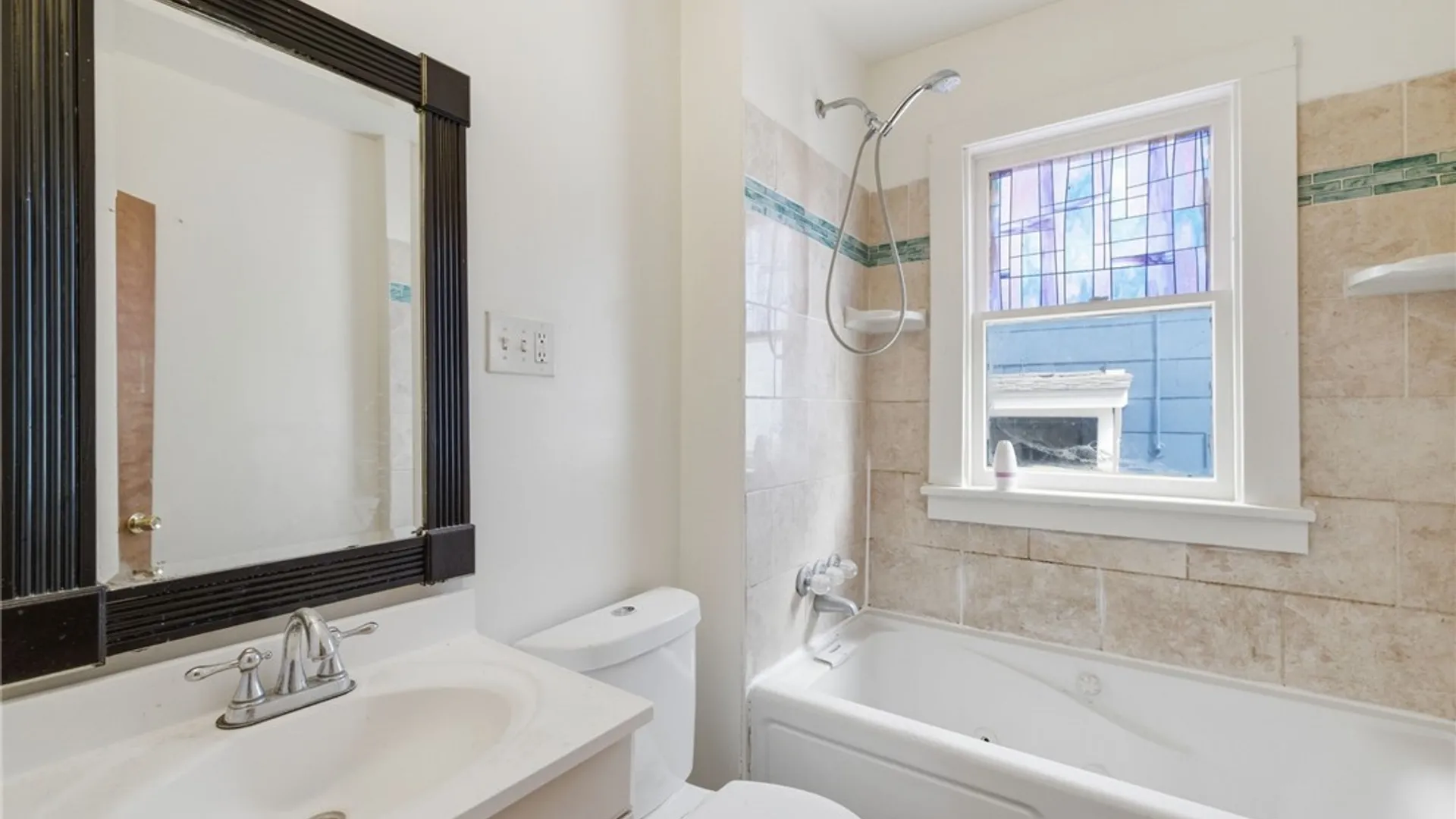 Property at 53 Hazelwood Avenue, Buffalo, NY 14215 22