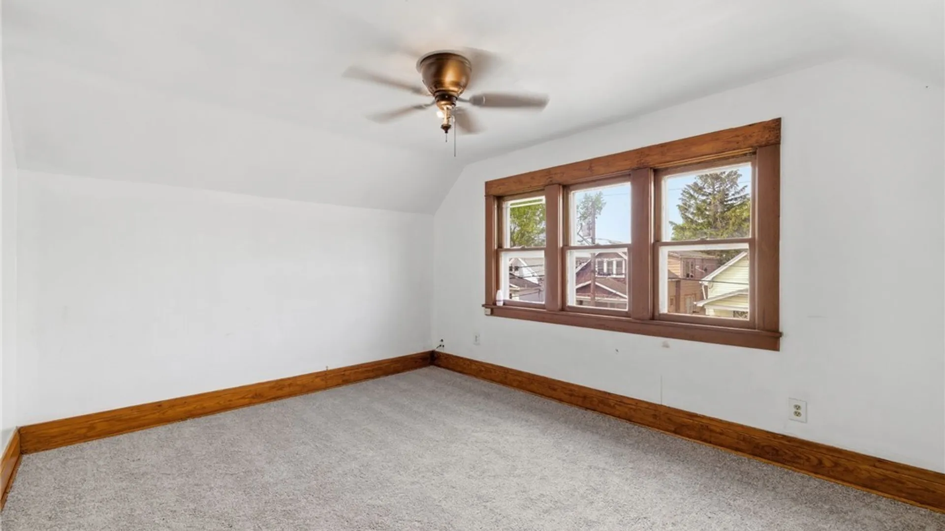 Property at 53 Hazelwood Avenue, Buffalo, NY 14215 25
