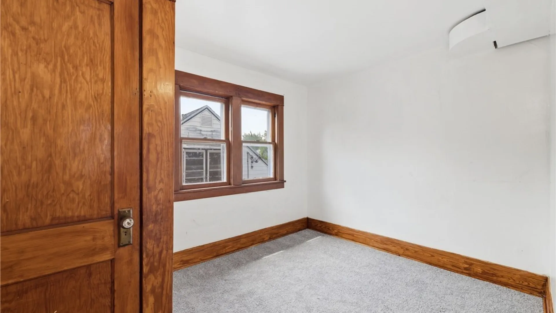 Property at 53 Hazelwood Avenue, Buffalo, NY 14215 30