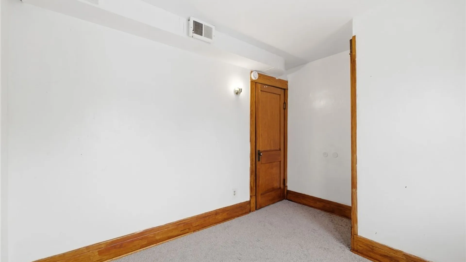 Property at 53 Hazelwood Avenue, Buffalo, NY 14215 31