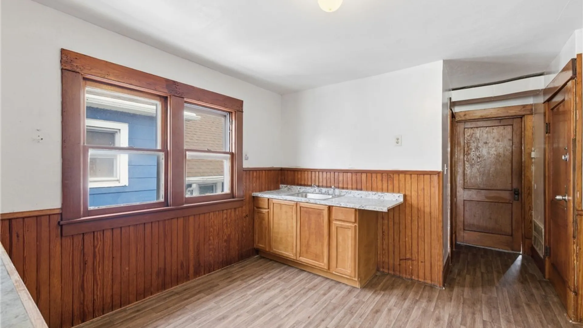 Property at 53 Hazelwood Avenue, Buffalo, NY 14215 34