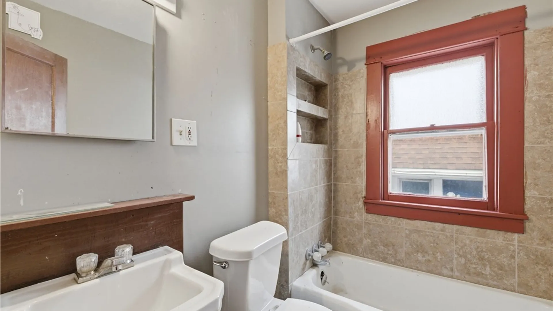 Property at 53 Hazelwood Avenue, Buffalo, NY 14215 37