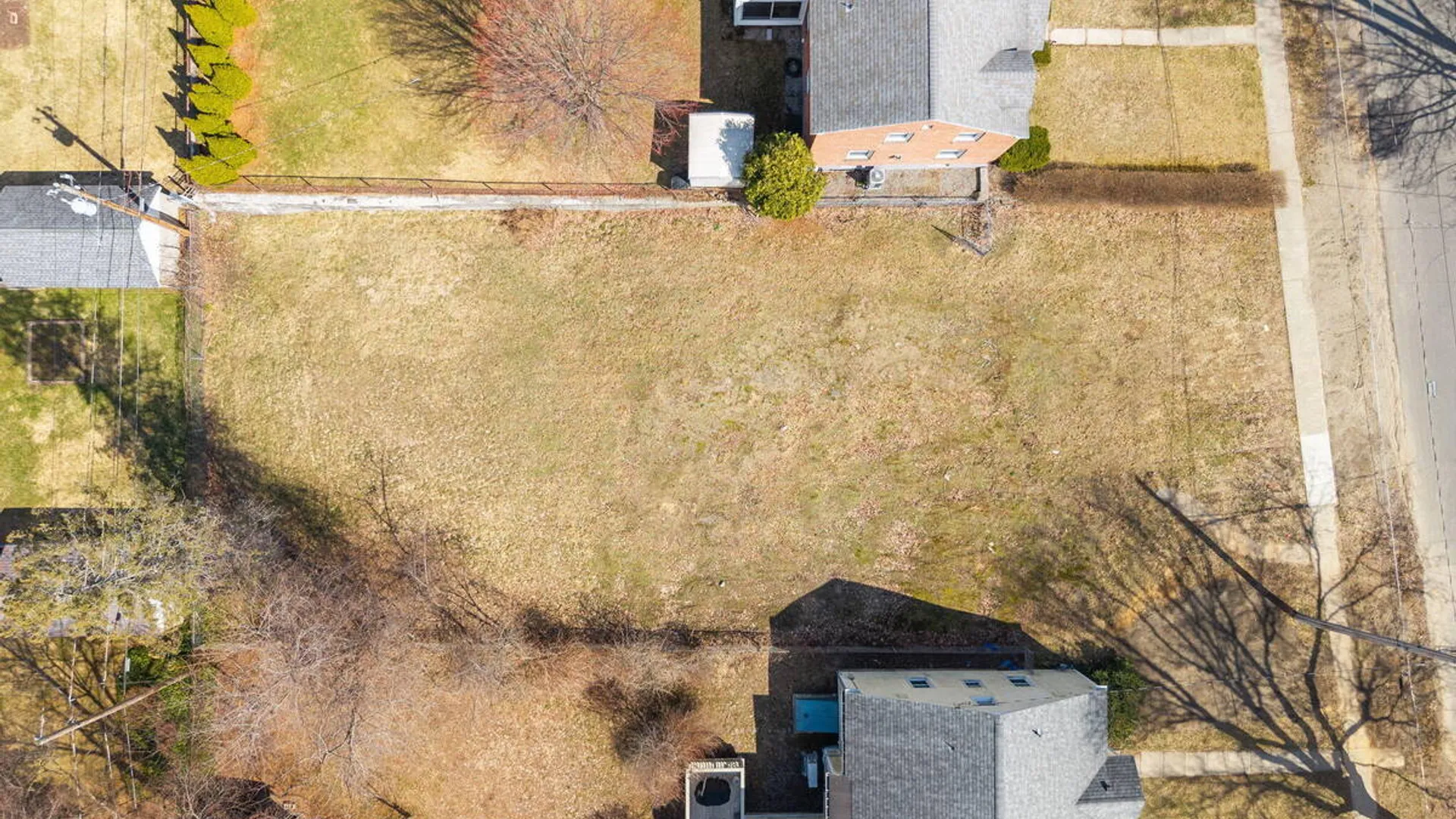 Property at 10 Oxford Road, Albany, NY 12203 7