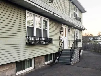 Property at 470 Summer Street, Rotterdam, NY 12306