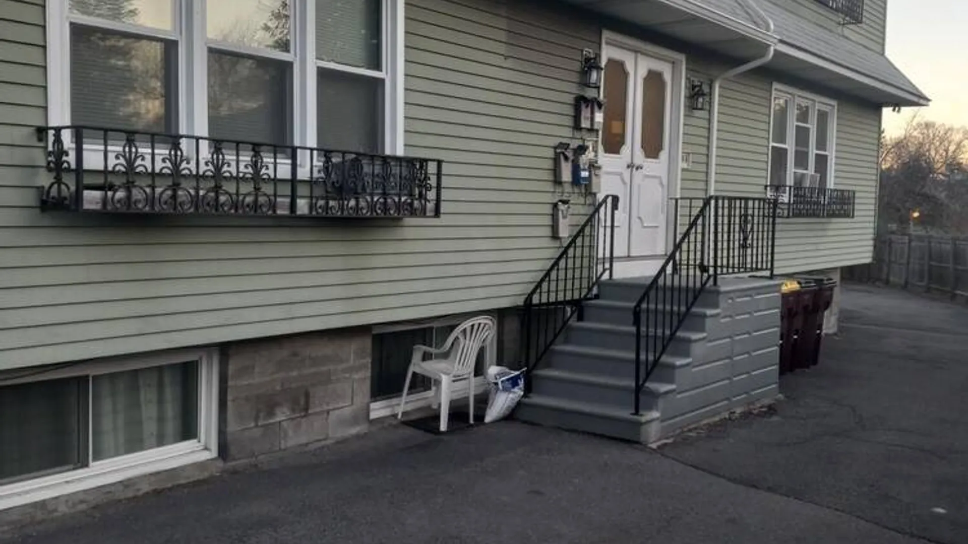 Property at 470 Summer Street, Rotterdam, NY 12306 2