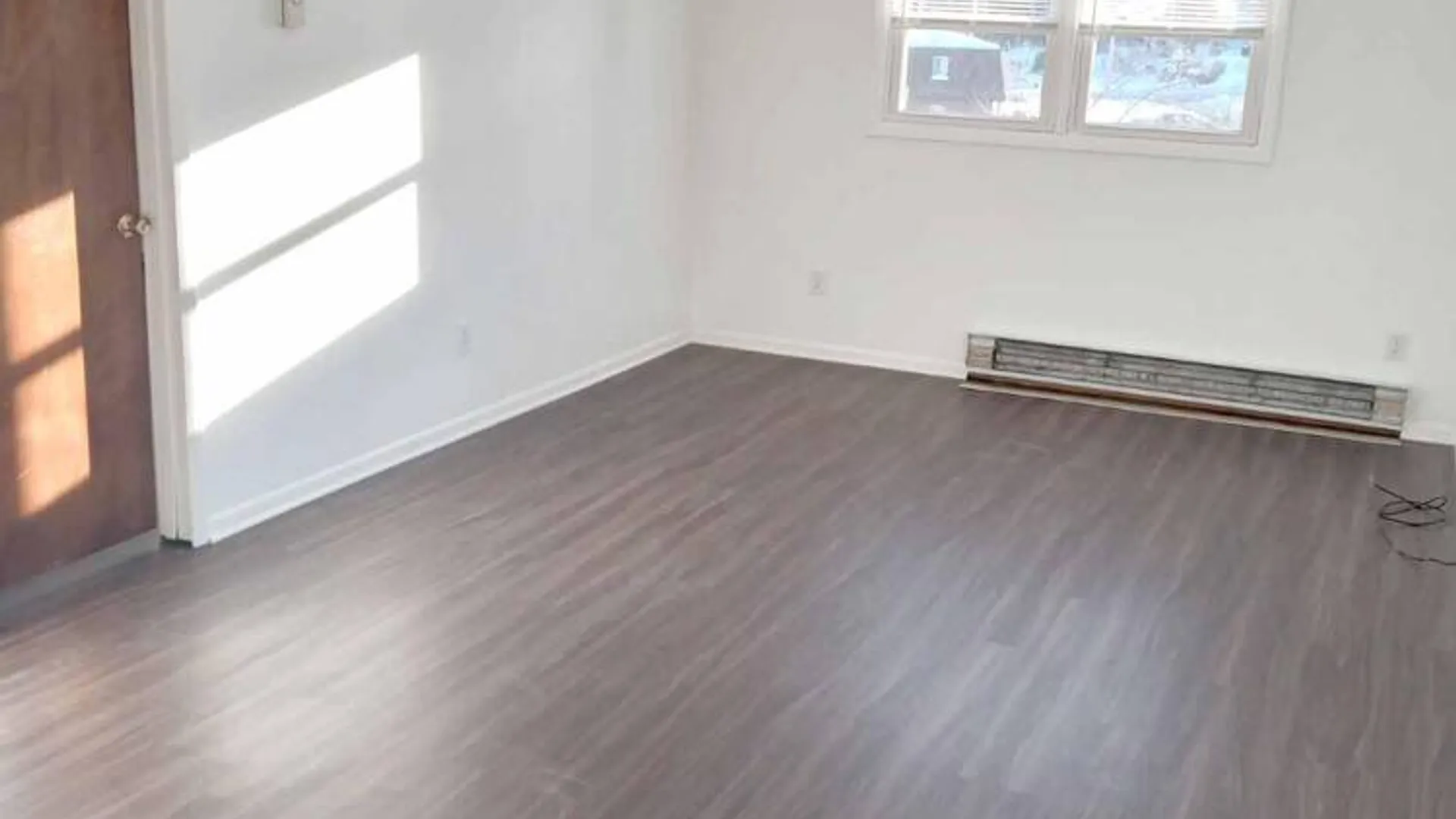 Property at 470 Summer Street, Rotterdam, NY 12306 6