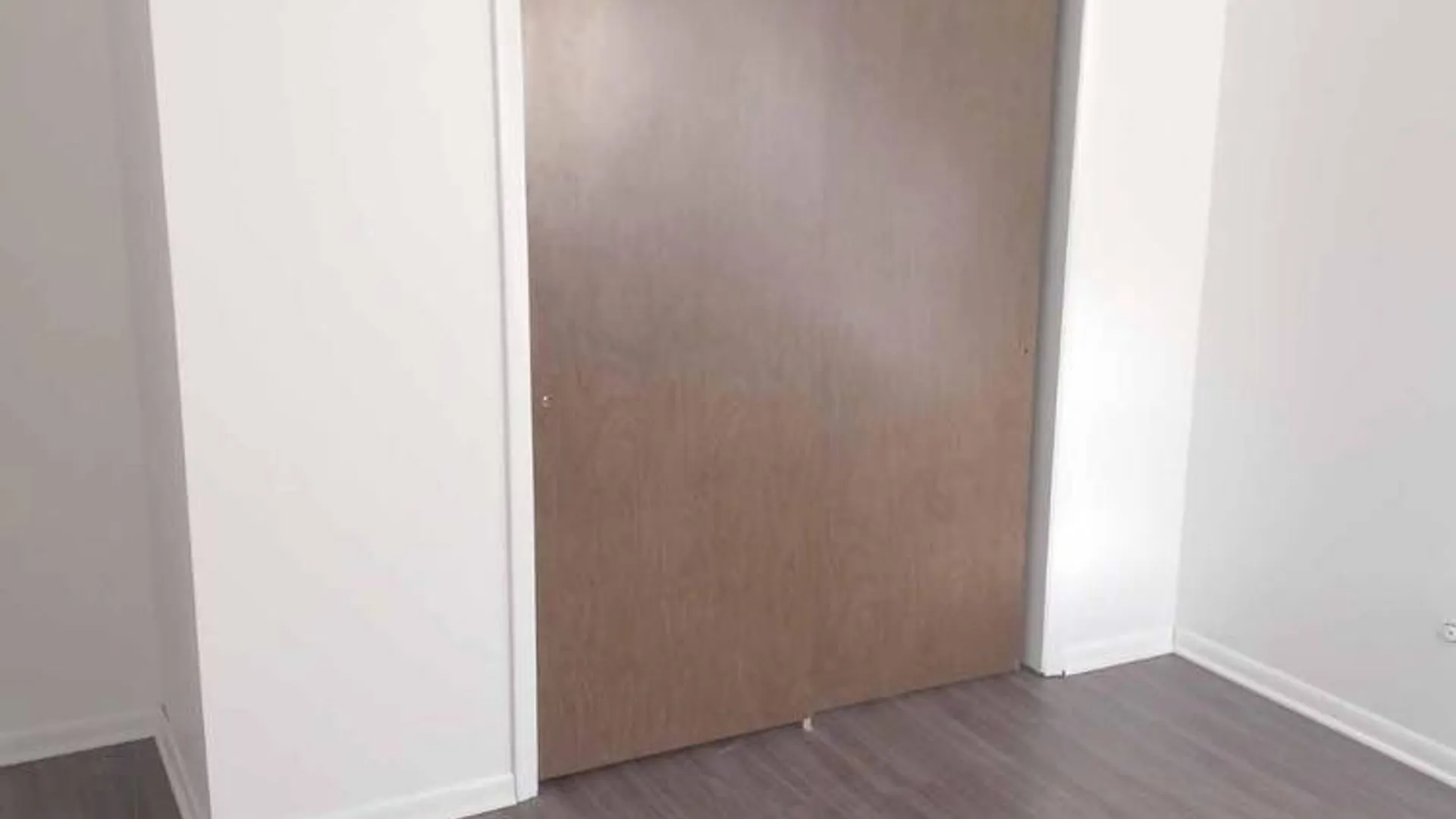 Property at 470 Summer Street, Rotterdam, NY 12306 7
