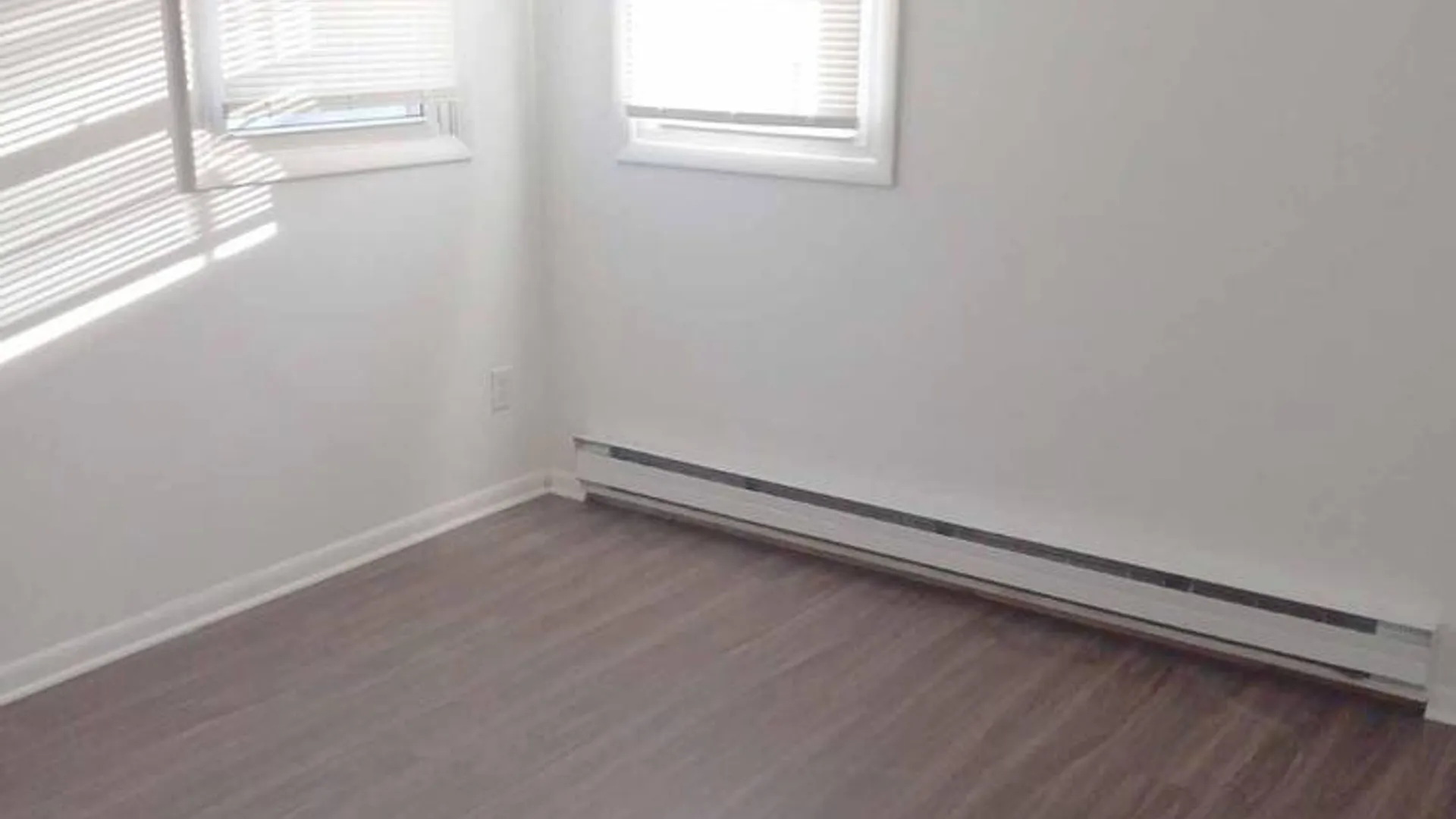 Property at 470 Summer Street, Rotterdam, NY 12306 8