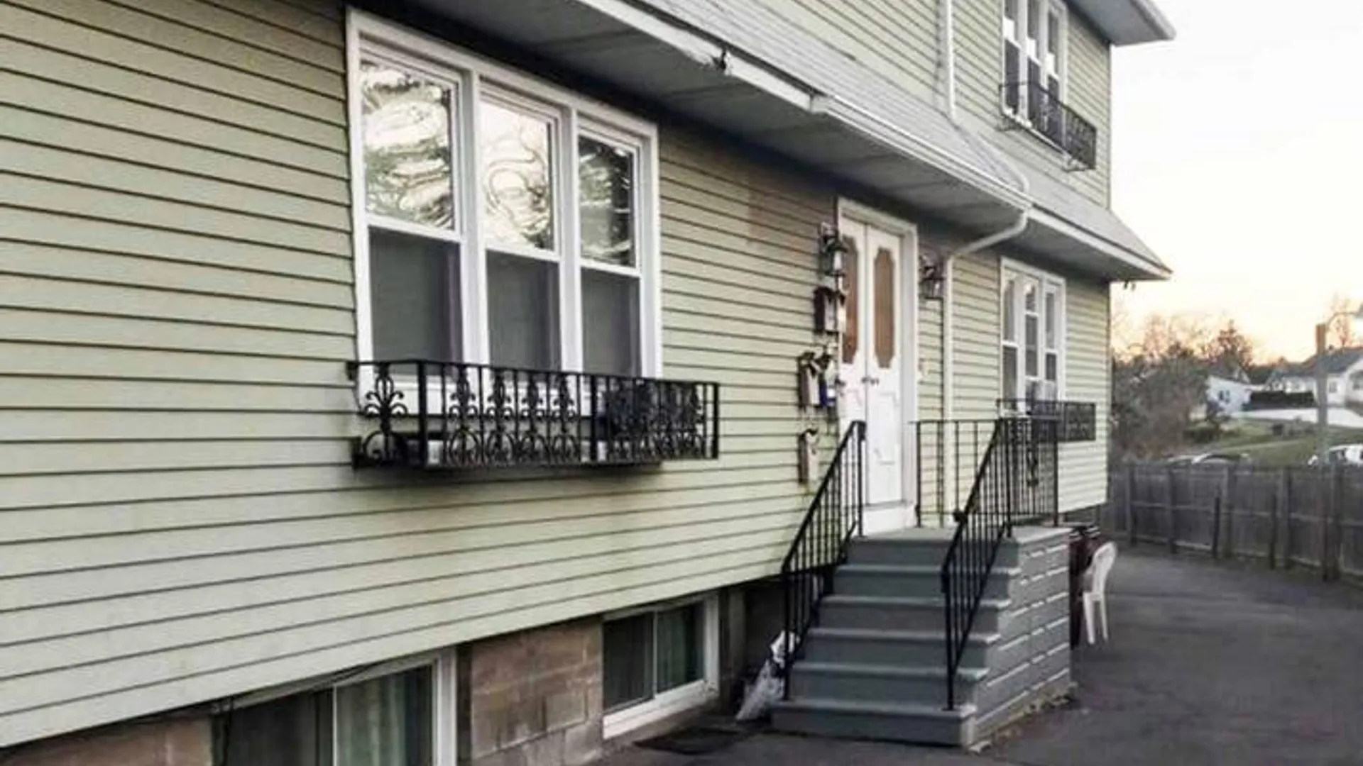 Property at 470 Summer Street, Rotterdam, NY 12306 9