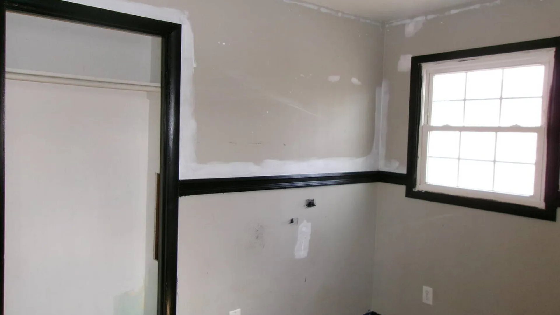 Property at 1 Gilmore Terrace, Guilderland, NY 12303 10