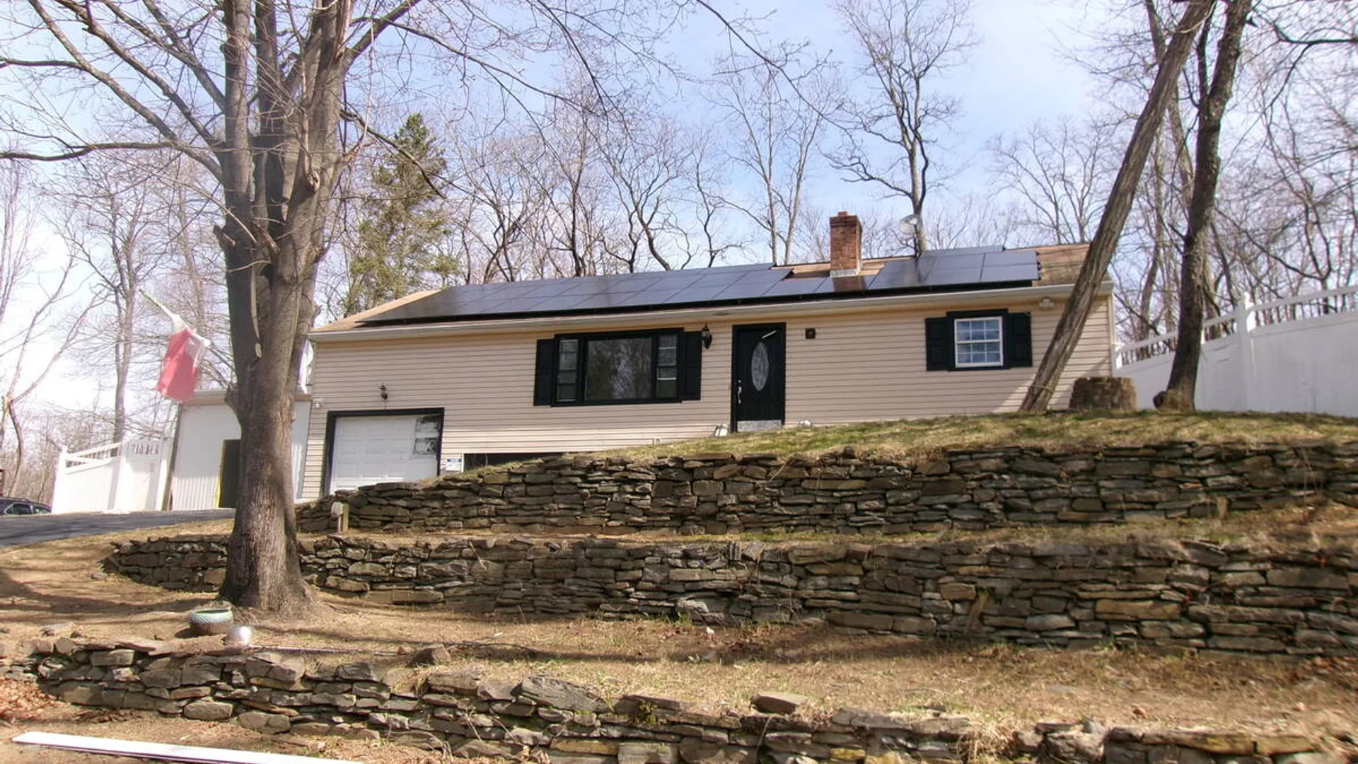 Property at 1 Gilmore Terrace, Guilderland, NY 12303 2