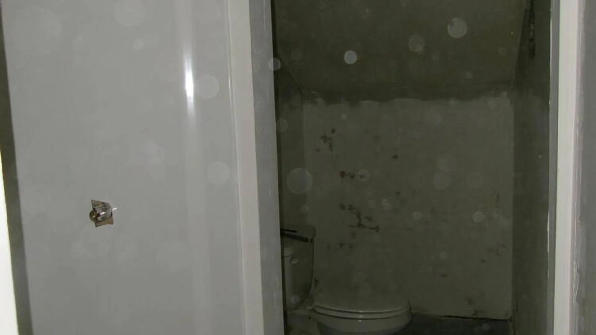 Property at 1 Gilmore Terrace, Guilderland, NY 12303 22