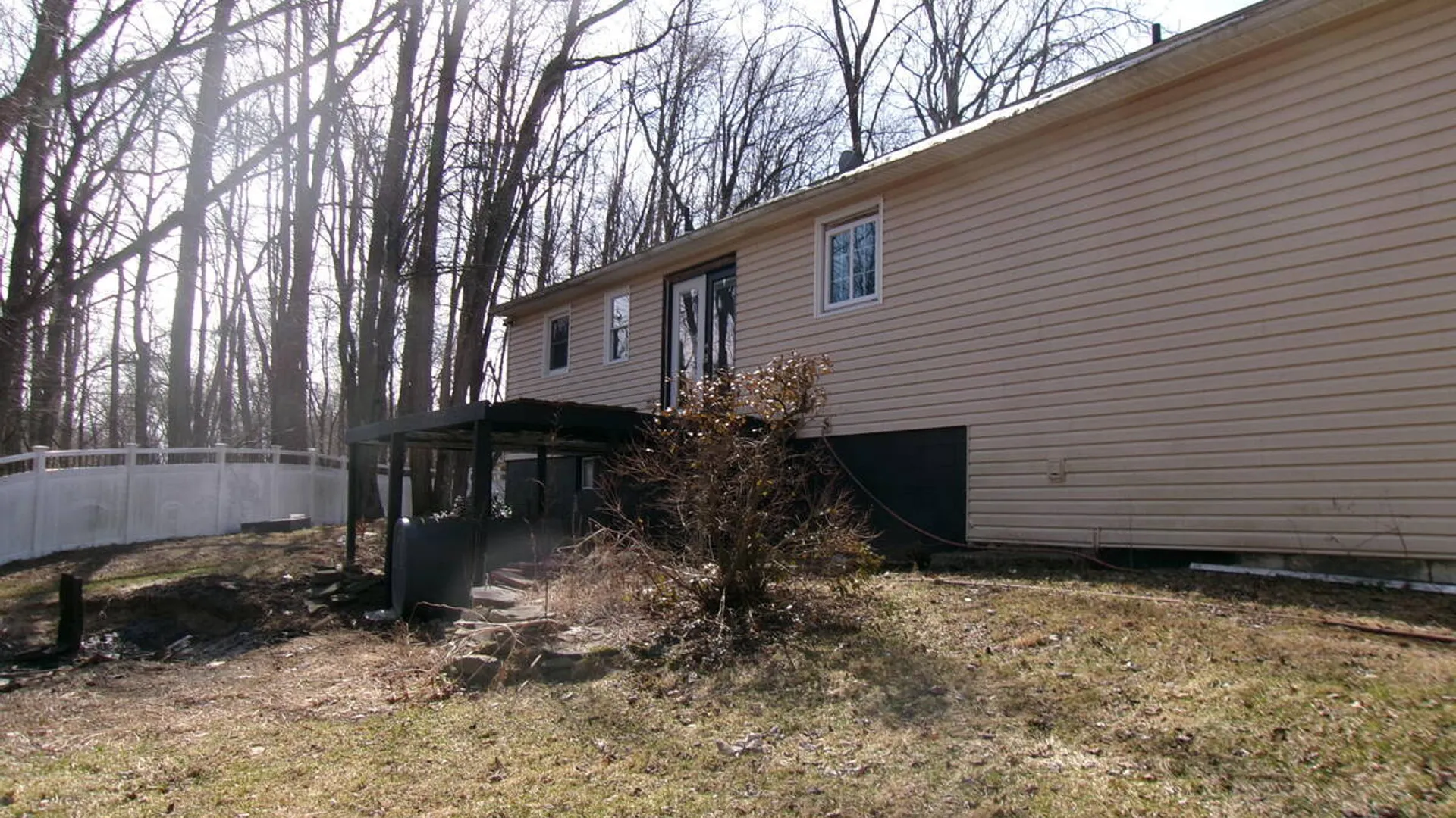 Property at 1 Gilmore Terrace, Guilderland, NY 12303 32