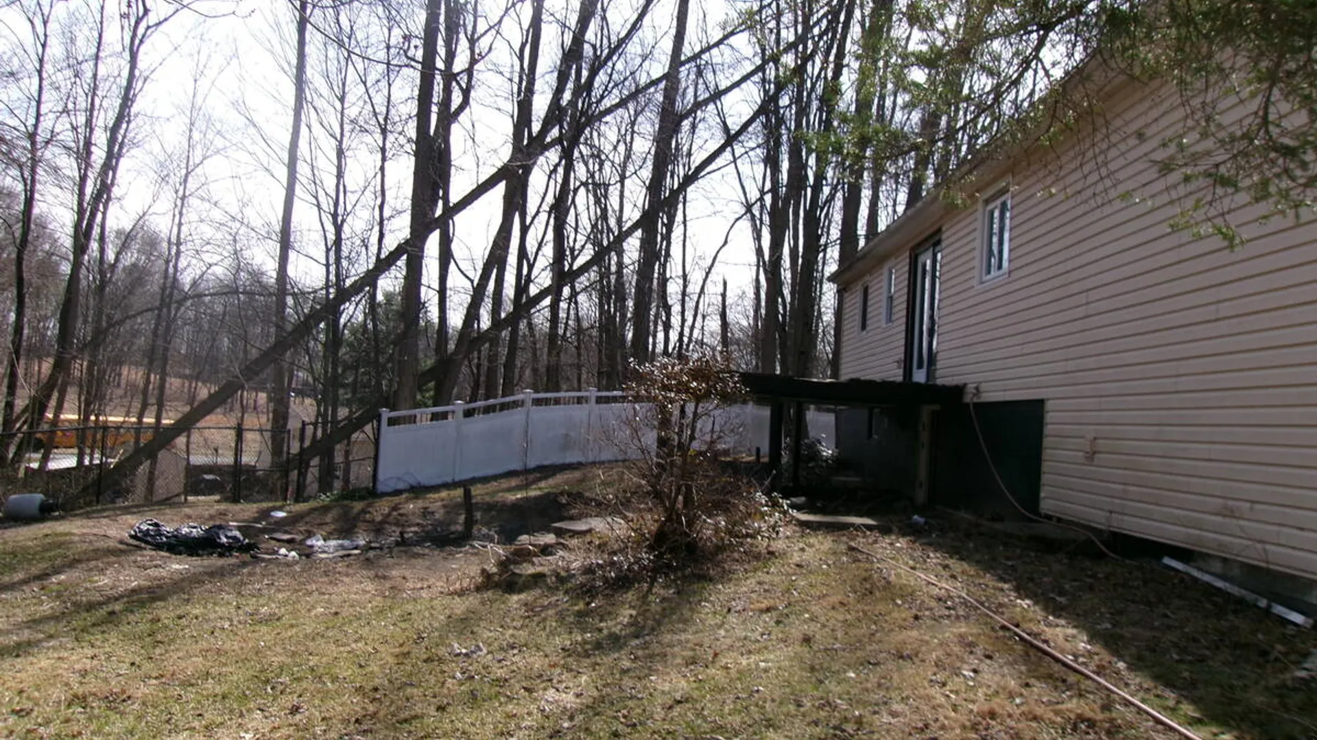 Property at 1 Gilmore Terrace, Guilderland, NY 12303 33