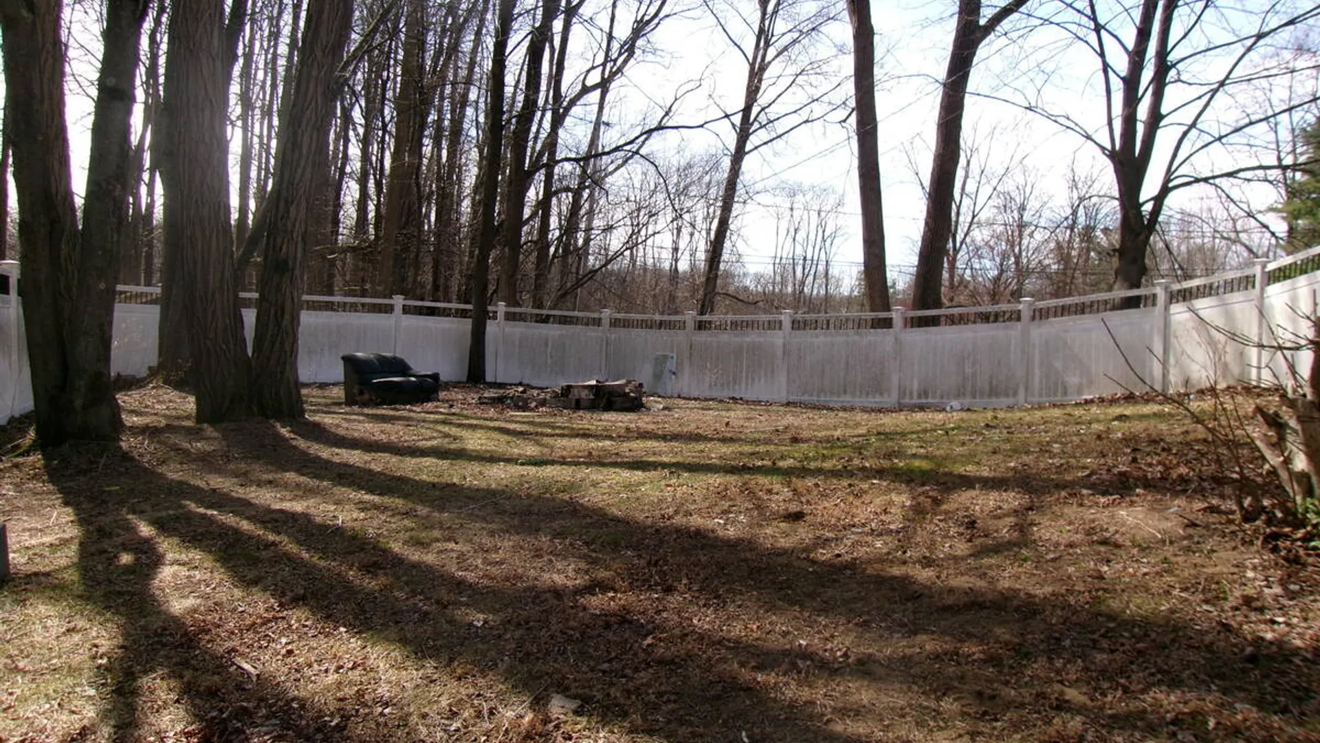 Property at 1 Gilmore Terrace, Guilderland, NY 12303 36